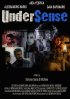 Постер «UnderSense»