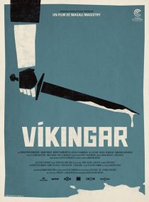 «Vikingar»