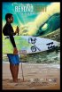 Постер «Beyond Sight: The Derek Rabelo Story»
