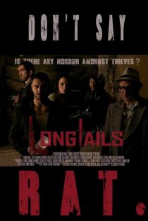 «Longtails»