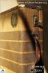 Постер «Antique Case»
