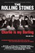 Постер «The Rolling Stones: Чарли — моя лапочка»