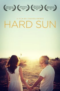 «Hard Sun»
