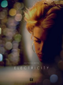 «Electricity»