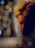 Постер «Electricity»