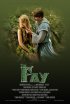 Постер «The Fay»