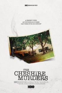 «The Cheshire Murders»