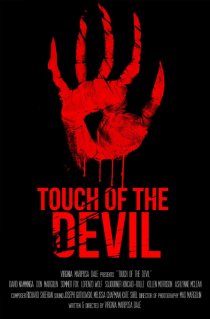 «Touch of the Devil»