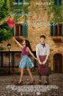 Постер «Isobel & the Pâtissier»