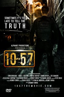 «10-57»
