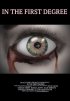 Постер «In the First Degree»