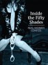 Постер «Inside the 50 Shades: Real Women Confess»