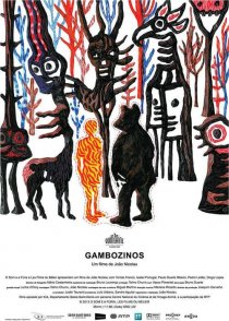 «Gambozinos»