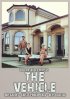 Постер «The Vehicle»