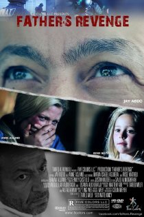 «Father's Revenge»