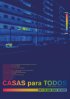 Постер «Casas Para Todos»