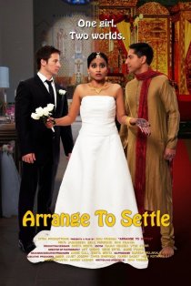 «Arrange to Settle»