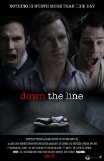 «Down the Line»