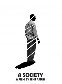 «A Society»