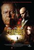 Постер «Chasing Gold»