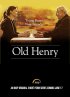 Постер «Old Henry»