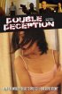 Постер «Double Deception»