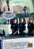 Постер «Purge»