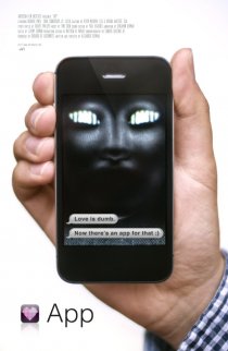 «App»