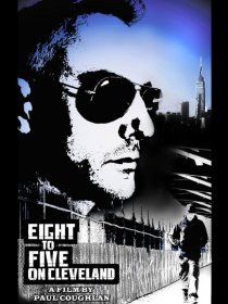 «Eight to Five on Cleveland»