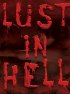 Постер «Lust in Hell: Edge of the World»