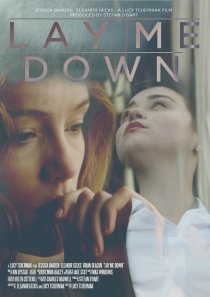 «Lay Me Down»