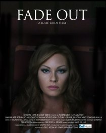 «Fade Out»