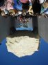 Постер «Boulder Mass: «The Levitation»»
