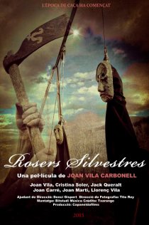 «Rosers Silvestres»