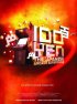 Постер «100 Yen: The Japanese Arcade Experience»