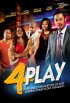 Постер «4Play»