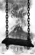 Постер «The Haunted Swing»