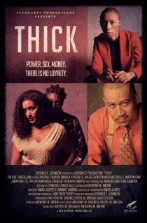«Thick»