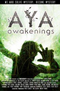 «Aya: Awakenings»