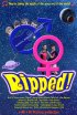 Постер «Ripped!»