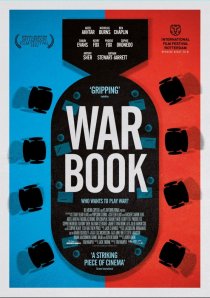 «Военная книга»