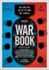 Постер «Военная книга»