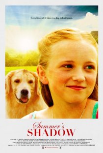 «Summer's Shadow»