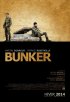 Постер «Bunker»