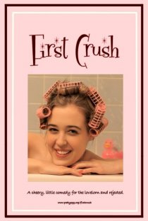 «First Crush»