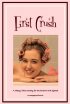 Постер «First Crush»