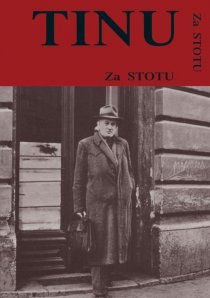 «Tinu za stotu»