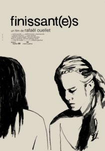 «Finissant(e)s»