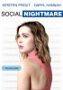 Постер «Social Nightmare»