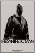 Постер «The Synthetic Man»